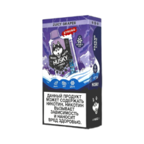 husky-airmax-2.0-15000-strong-grape-juice