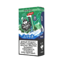 husky-airmax-2.0-15000-strong-ice-mix-kiwi-strawberry-mint