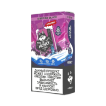 husky-airmax-2.0-15000-strong-ice-mix-raspberry-blackberry