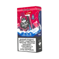 husky-airmax-2.0-15000-strong-ice-strawberry-raspberry-smoothie