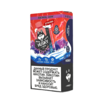 husky-airmax-2.0-15000-strong-icy-mix-of-wild-berries-raspberry-jam