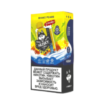 husky-airmax-2.0-15000-strong-peach-pear-lychee-with-chill