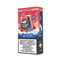 husky-airmax-2.0-15000-strong-strawberry-mint