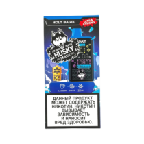 husky-airmax-ultra-25000-blueberry-donut-strong