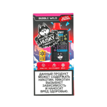 husky-airmax-ultra-25000-chewing-gum-with-wild-berries-strong