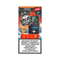 husky-airmax-ultra-25000-fresh-strong