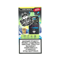 husky-airmax-ultra-25000-ice-cream-kiwi-lemon-strong