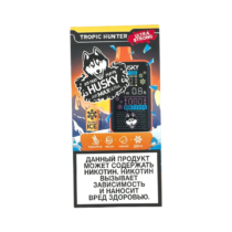 husky-airmax-ultra-25000-pineapple-melon-mango-and-ice-strong