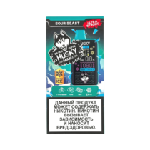 husky-airmax-ultra-25000-strawberry-kiwi-ice-strong