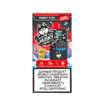 husky-airmax-ultra-25000-strawberry-pomegranate-lemonade-ice-strong