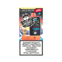 husky-airmax-ultra-25000-white-nectar-strong