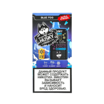 husky-airmax-ultra-25000-yogurt-blueberry-strong