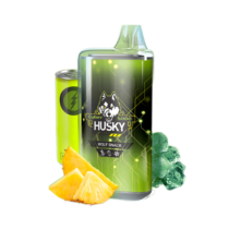 husky-cyber-new-8000-energy-drink-pineapple-ice