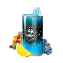 husky-cyber-new-8000-lemon-skittles-ice