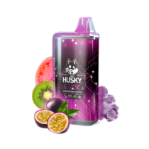 husky-cyber-new-8000-passion-fruit-kiwi-guava