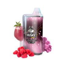 husky-cyber-new-8000-raspberry-lemonade-ice
