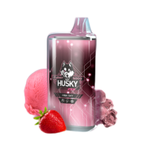 husky-cyber-new-8000-strawberry-ice-cream