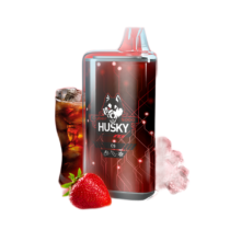 husky-cyber-new-8000-sweet-strawberry-cola-ice