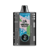 husky-cyber-pro-camp-mood-(frustyle-zephyr-ice)