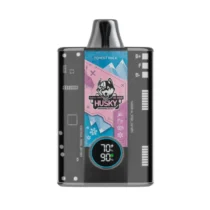 husky-cyber-pro-forest-walk-(pine-berries-ice)