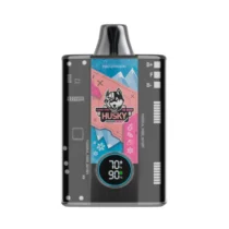 husky-cyber-pro-red-dragon-(dragonfruit-strawberry-raspberry-ice)