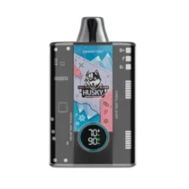 husky-cyber-pro-summer-fest-(raspberry-ice-cream-ice)