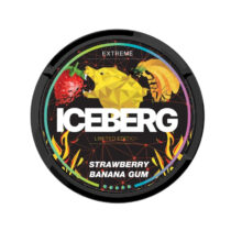 Iceberg-Strawberry-Banana-Gum-800x800