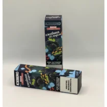 iceberg-xxl-blackberry-with-ice-(6000-puffs)