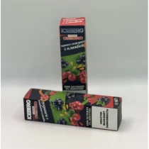 iceberg-xxl-blackcurrant-with-cranberry-(6000-puffs)