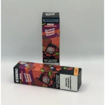 iceberg-xxl-dr.-pepper-cherry-(6000-puffs)