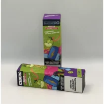 iceberg-xxl-energy-drink-apple-kiwi-(6000-puffs)