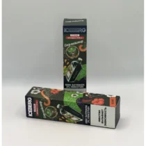 iceberg-xxl-jagermeister-(6000-puffs)