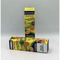 iceberg-xxl-pineapple-banana-orange-(6000-puffs)