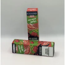 iceberg-xxl-raspberry-watermelon-(6000-puffs)