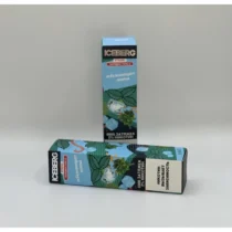 iceberg-xxl-refreshing-mint-(6000-puffs)