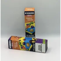 iceberg-xxl-skittles-sprite-(6000-puffs)