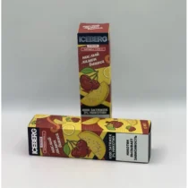 iceberg-xxl-sour-lemon-cherry-(6000-puffs)