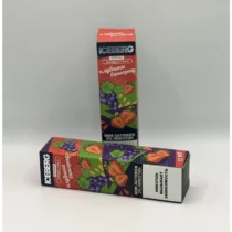 iceberg-xxl-strawberry-grape-(6000-puffs)