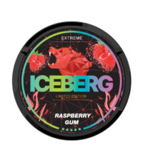 iceberg_raspberry_gum_nicotine_pouches_snus_nicopods_the_pod_block-800x800