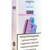 ignite-aloe-grape-v2-(5000-puffs)