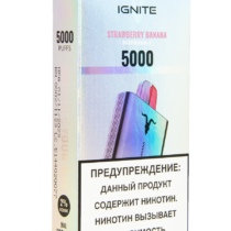 ignite-strawberry-banana-v2-(5000-затяжек)
