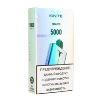 ignite-tabacco-v2-(5000-puffs)