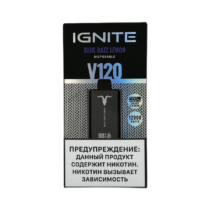 ignite-v-120-12000-blueberry-lemon
