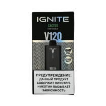 ignite-v-120-12000-cactus