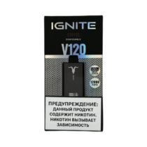 ignite-v-120-12000-coffee
