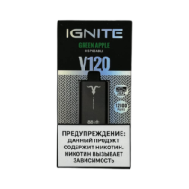 ignite-v-120-12000-green-apple