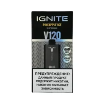 ignite-v-120-12000-ice-pineapple