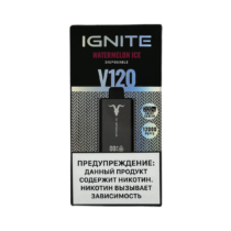 ignite-v-120-12000-ice-watermelon