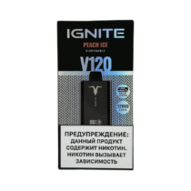 ignite-v-120-12000-icy-peach