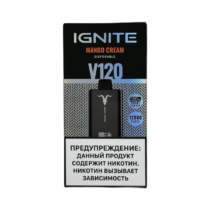 ignite-v-120-12000-mango-cream